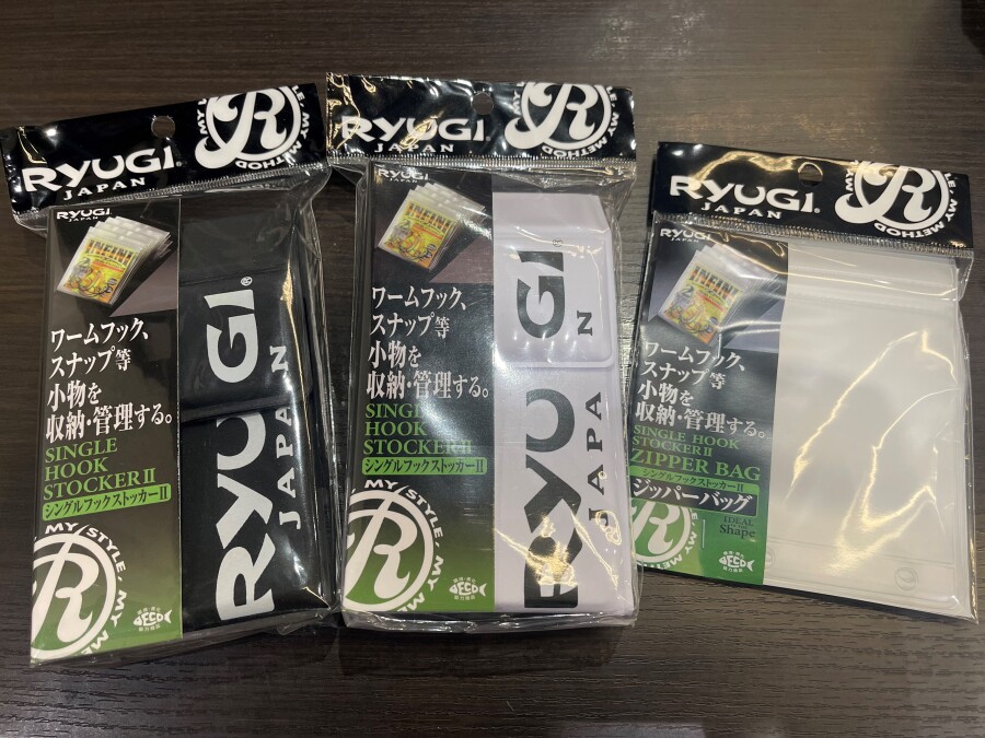 エギ　まとめ売り　① や*ま様 早い者勝ち！エギまとめ売り - メルカリ